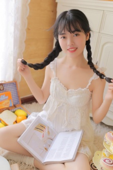 七人乐队